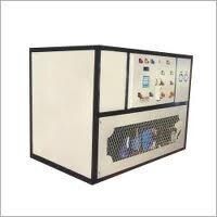 Brine Chiller