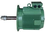 Cooling Tower Motor