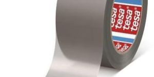 Tesa 505335 Tape