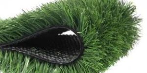 Artificial Grass Mat