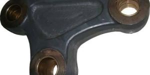 Bell Crank Lever