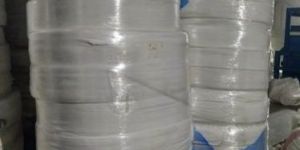 Lace Non Woven Fabric