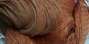 Nylon Tyre Cord Fabric