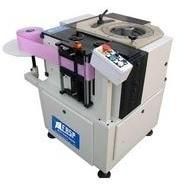 Slot Bottom Insulating Machines