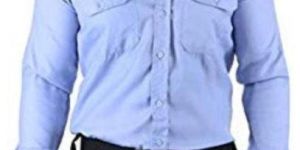 Security Guard Uniform