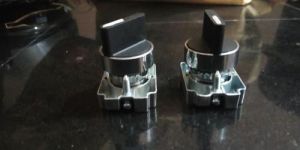 Position Selector Switch