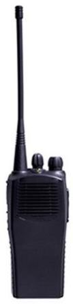 Portable Two Way Radio