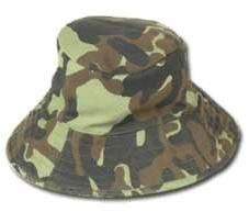 Army Jungle Hats