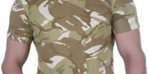 Military T Shirts