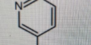 1-(6-bromopyridin-3-yl)ethanamine