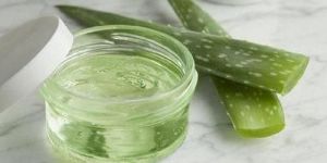 Aloe Vera Gel
