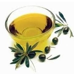 Neem Oil