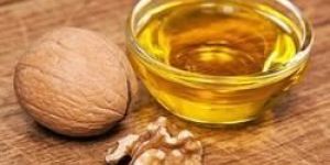 WALNUT OIL