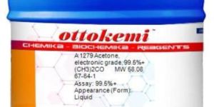Chlorhexidine Gluconate
