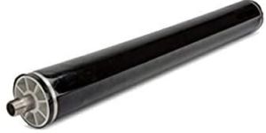 Fine Bubble Membrane Diffuser