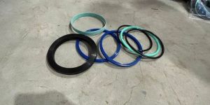 Concrete Pump Seal Kits