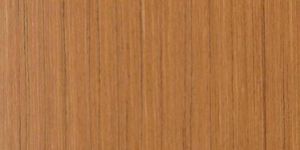 Laminated Recon Wood Veneer