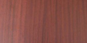 Melamine Faced Plywood