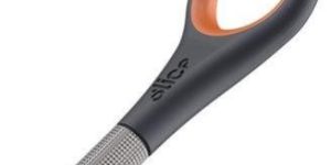 Safety Precision Knife