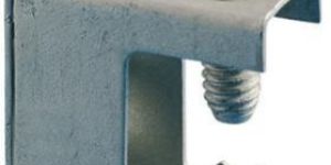 Beam Clamp
