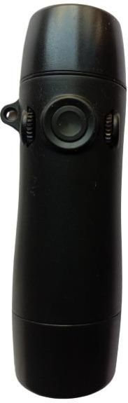 EMOTE Digital Electrolarynx Speech Aids