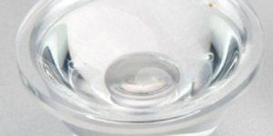 LED Lens
