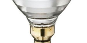 E27 Lamp