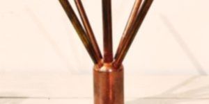 Lightning Arrester