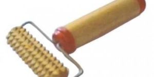 Acupressure Hand Roller