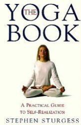 Yoga Book
