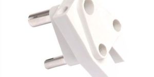 Three Pin Multi Plug