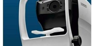 CR1 AUTO REFRATOMETER