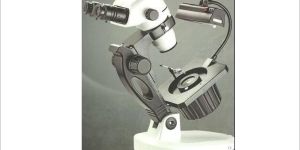 Inspection Microscope