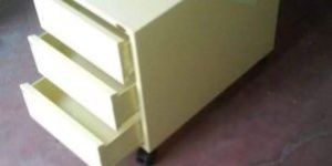 Drawer Cabinet