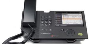 Polycom IP Telephone