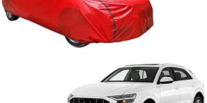Car Body Cover