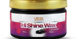 Hi Shine Polish Waxes
