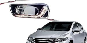 LED Drl Light