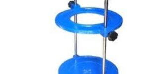 Gyratory Sieve Shaker