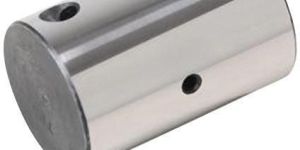 Hero Honda Crank Pin