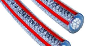 Goodlon Braided Hose