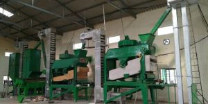 Installation Service