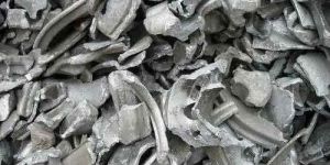 Aluminium Scrap