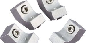 Hot Rolled Steel Plate