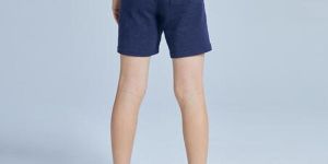 Boys Shorts