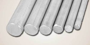 Zinc Anode Rod