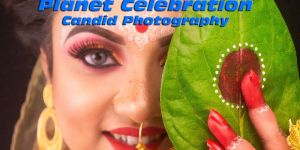Indian Destination Wedding Cinematography Services
