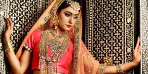 Destination Wedding Video Shooting Services