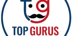 Digital Marketing Service