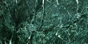 Green Marble Slabs